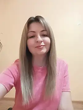 Kate2891 online show from 06.18.26