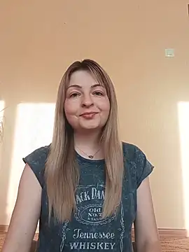 Kate2891 online show from 06.20.26