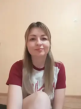 Kate2891 online show from 06.22.26