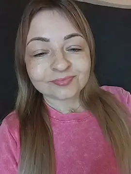 Kate2891 online show from 06.23.26