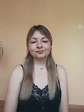 Kate2891 online show from 06.28.26