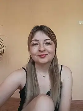 Kate2891 online show from 06.29.26