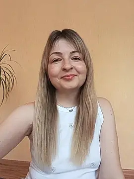 Kate2891 online show from 07.07.26