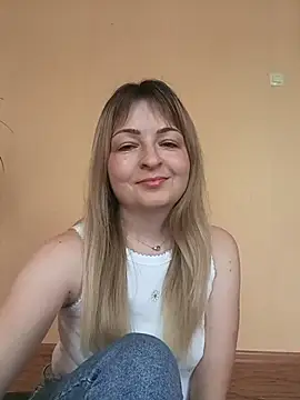 Kate2891 online show from 07.10.26