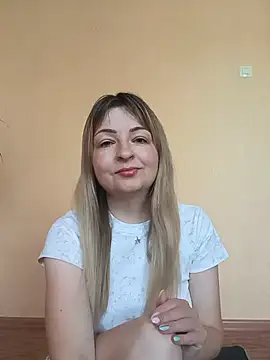 Kate2891 online show from 07.11.26
