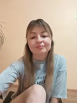 Kate2891 online show from 07.13.26