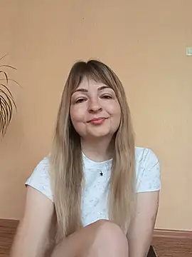 Kate2891 online show from 07.14.26