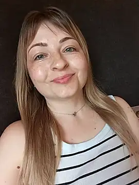 Kate2891 online show from 07.14.26