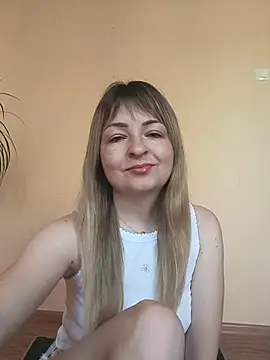 Kate2891 online show from 07.15.26