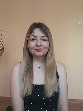 Kate2891 online show from 07.16.26