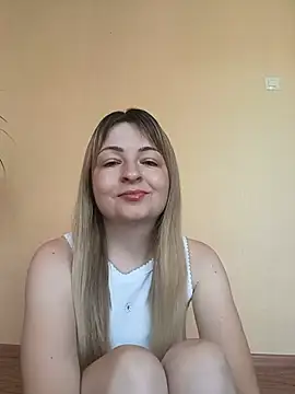 Kate2891 online show from 07.19.26