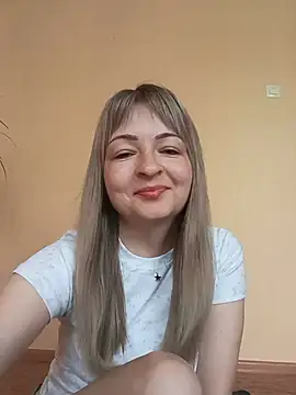 Kate2891 online show from 07.22.26