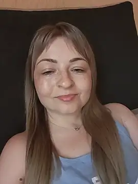 Kate2891 online show from 07.22.26