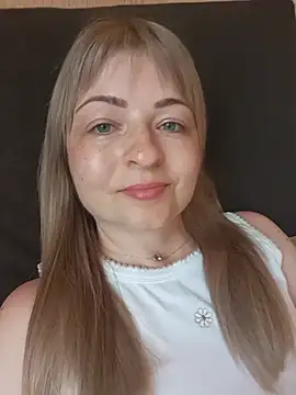 Kate2891 online show from 07.24.26