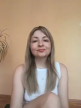 Kate2891 online show from 07.26.26