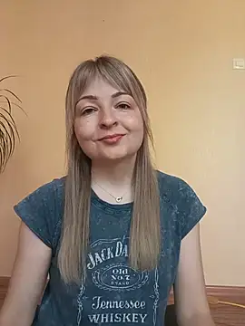 Kate2891 online show from 07.27.26