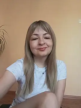 Kate2891 online show from 07.30.26