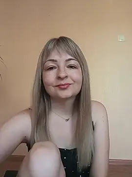 Kate2891 online show from 07.31.26