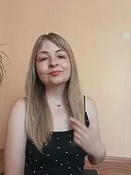 Kate2891 online show from 08.03.26