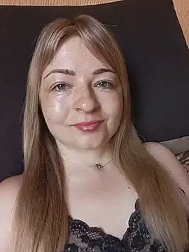 Kate2891 online show from 08.08.26