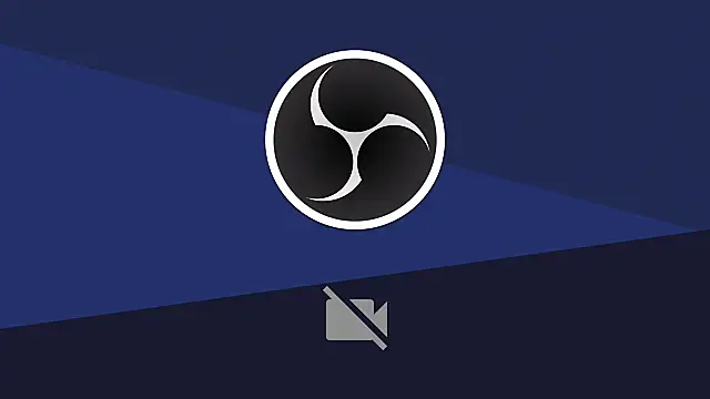 a5l2e0x online show from 10.05.25