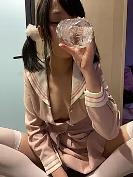 a5l2e0x online show from 03.12.26