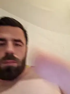 Boyka2025 online show from 10.15.25