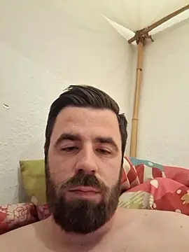 Boyka2025 online show from 10.27.25