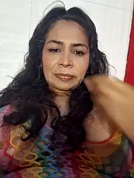 floresblancas online show from 09.20.25