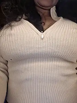 floresblancas online show from 10.14.25