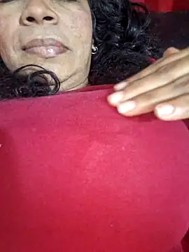 floresblancas online show from 03.13.26