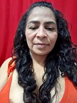 Snapshot of floresblancas chatting on 07.29.26 floresblancas online show from 07.29.26