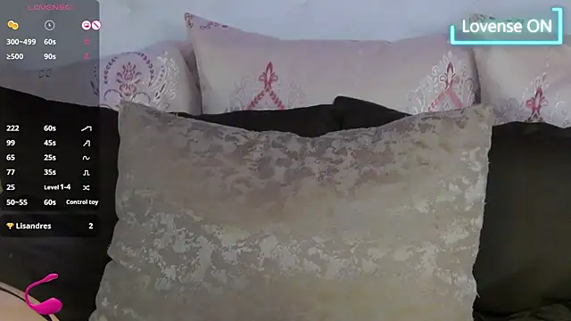 BellaKarma online show from 11.29.25