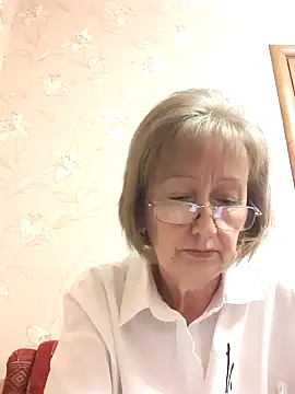 AlikaSwan5821 online show from 09.16.25