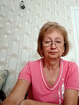 AlikaSwan5821 online show from 09.20.25