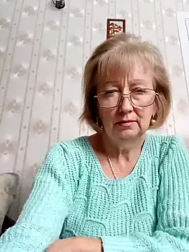 AlikaSwan5821 online show from 10.10.25