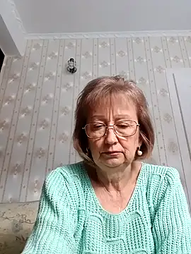 AlikaSwan5821 online show from 10.15.25