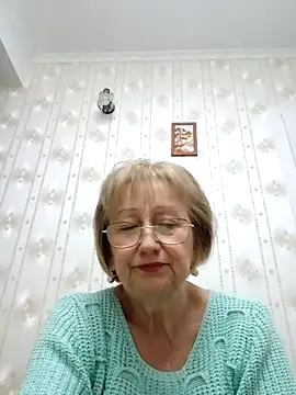 AlikaSwan5821 online show from 11.09.25