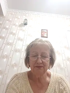 AlikaSwan5821 online show from 11.15.25