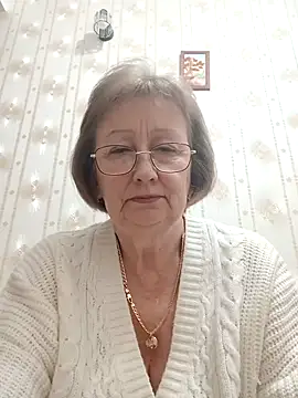 AlikaSwan5821 online show from 02.05.26