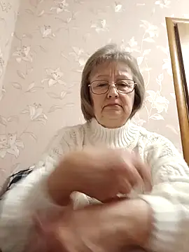 AlikaSwan5821 online show from 02.17.26