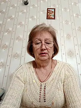 AlikaSwan5821 online show from 02.27.26