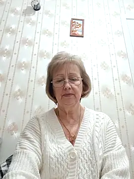 AlikaSwan5821 online show from 02.28.26