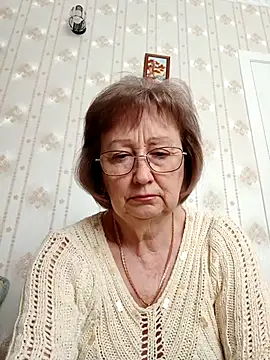 AlikaSwan5821 online show from 03.05.26