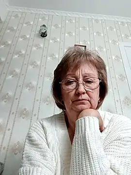 AlikaSwan5821 online show from 03.08.26