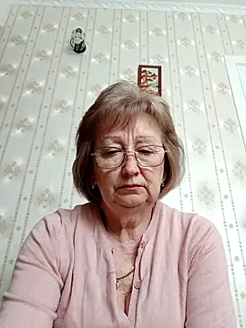 AlikaSwan5821 online show from 03.18.26