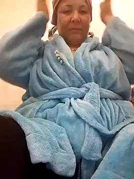 jojo1986No online show from 11.20.25