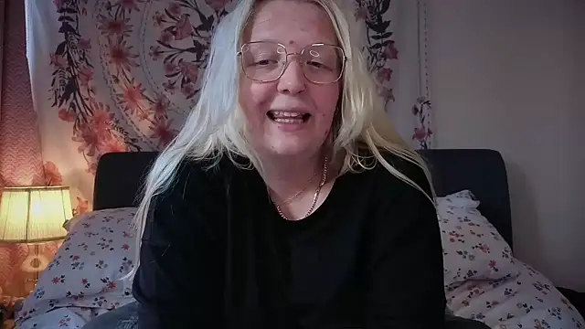 Daisyxoxo  online show from 05.19.26