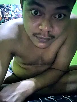 bagasFreedom online show from 03.16.26