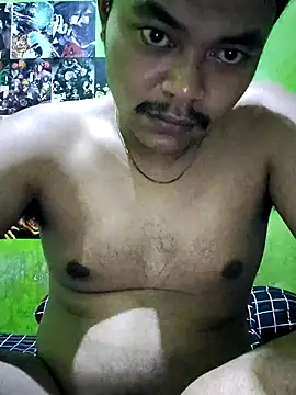 bagasFreedom online show from 06.06.26
